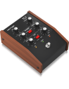BEHRINGER BM-13 PHASER