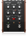 BEHRINGER BM-14M ANALOG DELAY