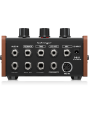 BEHRINGER BM-14M ANALOG DELAY