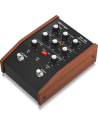 BEHRINGER BM-14M ANALOG DELAY