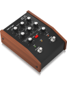 BEHRINGER BM-14M ANALOG DELAY