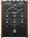 BEHRINGER BM-15M MURF BOX