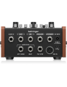 BEHRINGER BM-15M MURF BOX