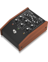 BEHRINGER BM-15M MURF BOX