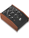 BEHRINGER BM-15M MURF BOX