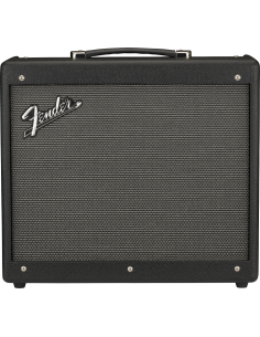 FENDER MUSTANG GTX50