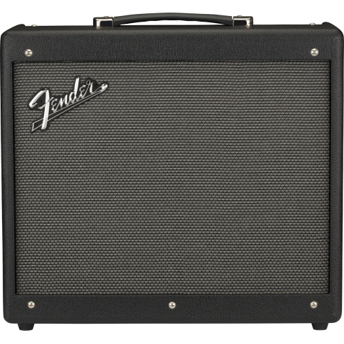 FENDER MUSTANG GTX50