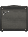 FENDER MUSTANG GTX50