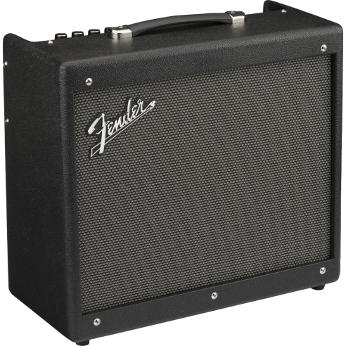 FENDER MUSTANG GTX50