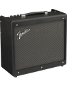 FENDER MUSTANG GTX50