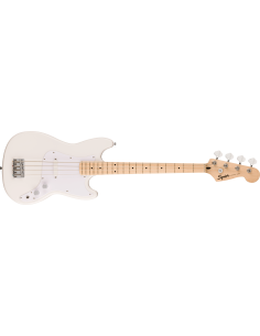 SQUIER SONIC BRONCO AWT