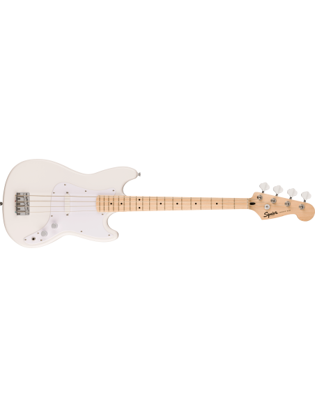 SQUIER SONIC BRONCO AWT