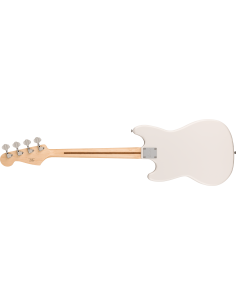 SQUIER SONIC BRONCO AWT 2