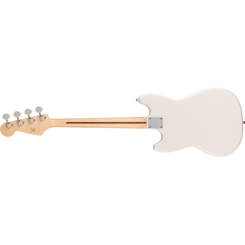 SQUIER SONIC BRONCO AWT