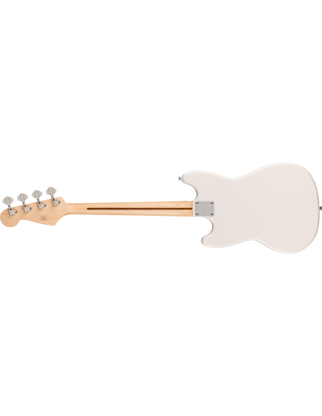 SQUIER SONIC BRONCO AWT