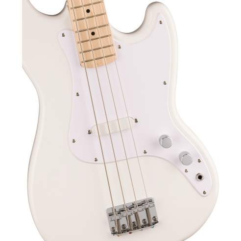 SQUIER SONIC BRONCO AWT