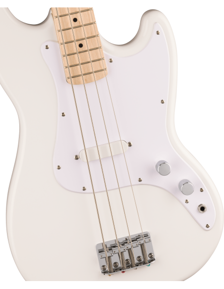 SQUIER SONIC BRONCO AWT