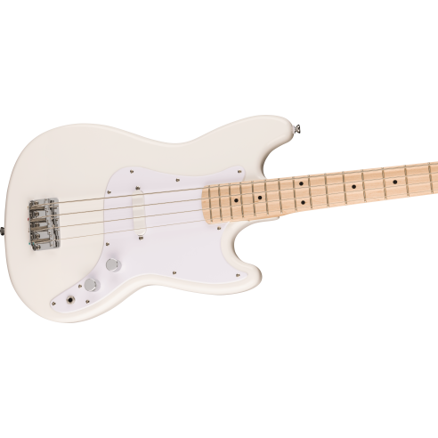 SQUIER SONIC BRONCO AWT