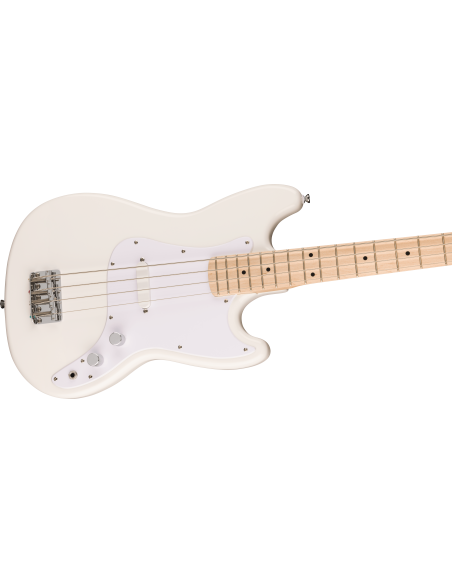 SQUIER SONIC BRONCO AWT