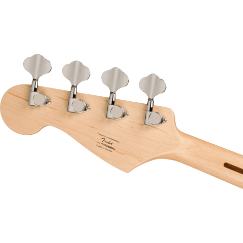 SQUIER SONIC BRONCO AWT