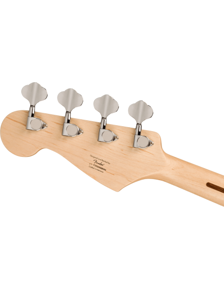 SQUIER SONIC BRONCO AWT