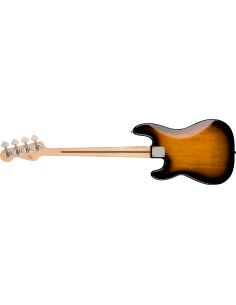 SQUIER SONIC P-BASS 2TS 2