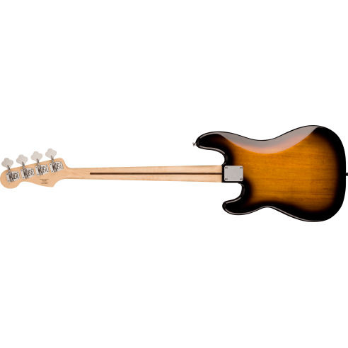 SQUIER SONIC P-BASS 2TS