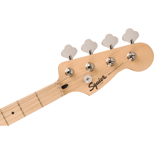 SQUIER SONIC P-BASS 2TS
