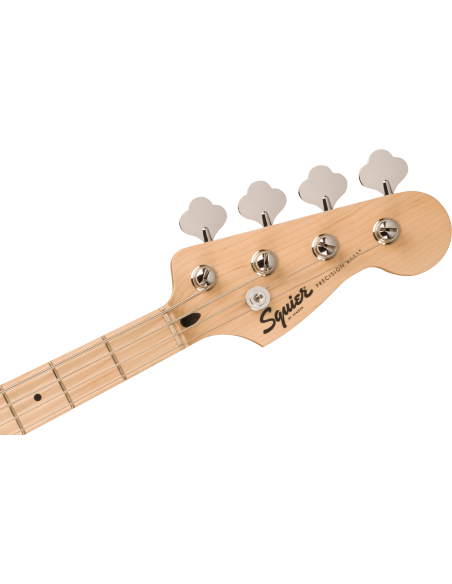 SQUIER SONIC P-BASS 2TS