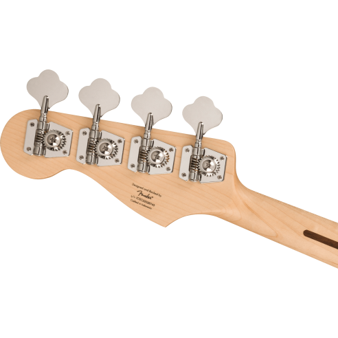 SQUIER SONIC P-BASS 2TS