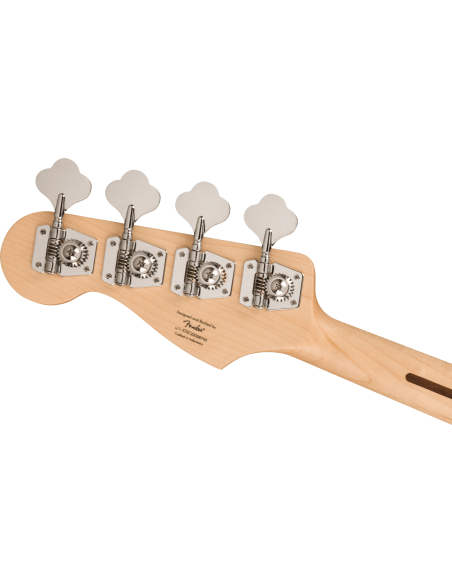 SQUIER SONIC P-BASS 2TS