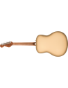FENDER PALOMINO VINTAGE ANTIGUA LTD W/CASE