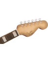 FENDER PALOMINO VINTAGE ANTIGUA LTD W/CASE