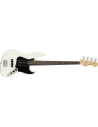 FENDER AM PERFORMER JAZZ BASS RW AWT