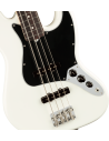 FENDER AM PERFORMER JAZZ BASS RW AWT