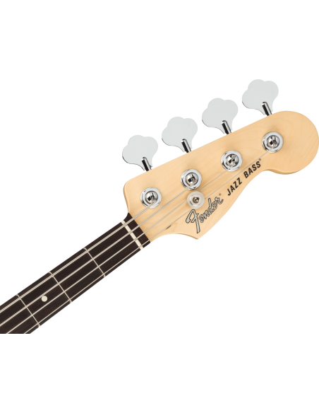 FENDER AM PERFORMER JAZZ BASS RW AWT FENDER AM PERFORMER JAZZ BASS RW AWT