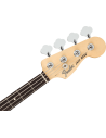 FENDER AM PERFORMER JAZZ BASS RW AWT