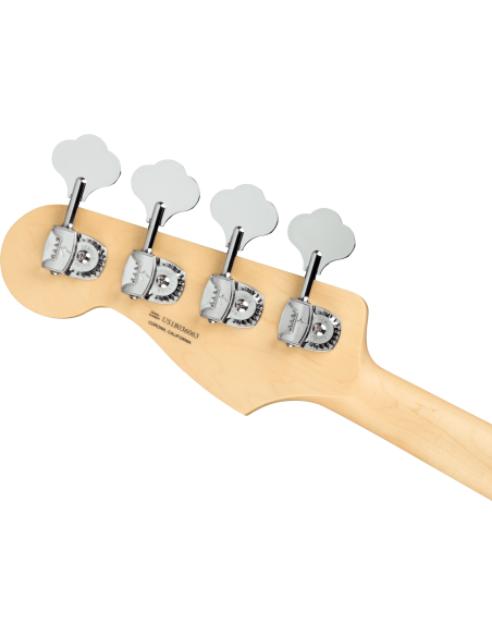 FENDER AM PERFORMER JAZZ BASS RW AWT FENDER AM PERFORMER JAZZ BASS RW AWT