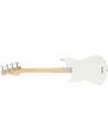 FENDER AM PERFORMER MUSTANG BASS RW AWT