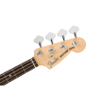 FENDER AM PERFORMER MUSTANG BASS RW AWT