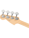 FENDER AM PERFORMER MUSTANG BASS RW AWT
