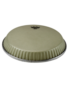 REMO M2-1175-N6-D2 NUSKIN PER CONGA 11 3/4