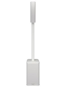 QSC KC12-W WHITE