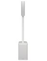 QSC KC12-W WHITE