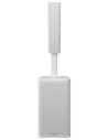QSC KC12-W WHITE