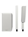 QSC KC12-W WHITE
