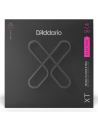 D'ADDARIO XTB45130