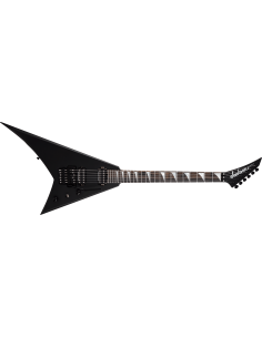 JACKSON AMERICAN SRS RR24 SATIN BLACK