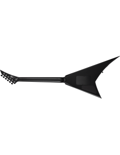 JACKSON AMERICAN SRS RR24 SATIN BLACK 2