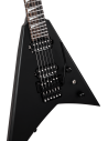 JACKSON AMERICAN SRS RR24 SATIN BLACK